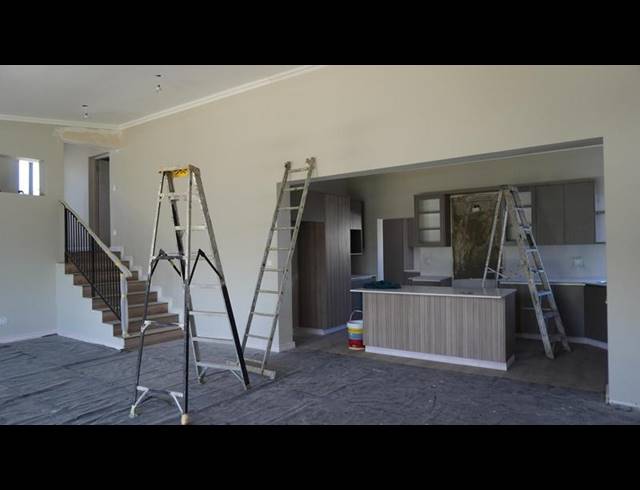 3 BEDROOM HOUSE FOR SALE IN KRAAIBOSCH PARK